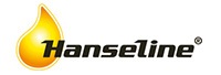 HANSELINE